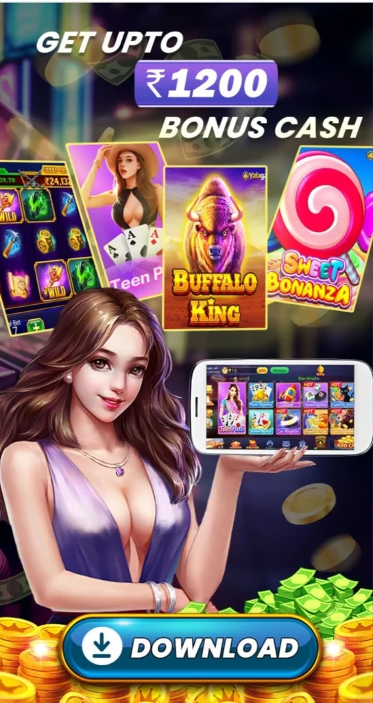 Teen Patti Master,teenpatti master,teen patti master download,teen patti master apk,teen patti master app,3 patti master,teen patti master game,teen patti master old version