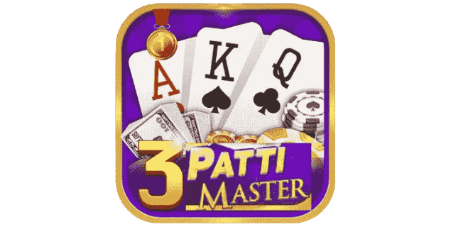 Teen Patti Master Old Version